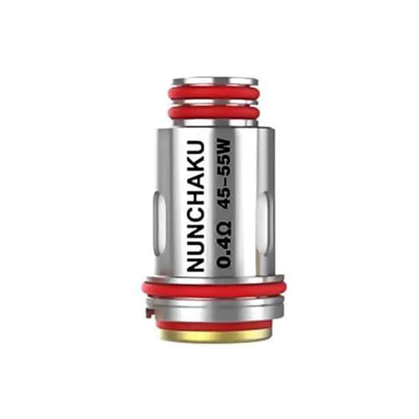 Uwell Nunchaku Coil 0.4ohm