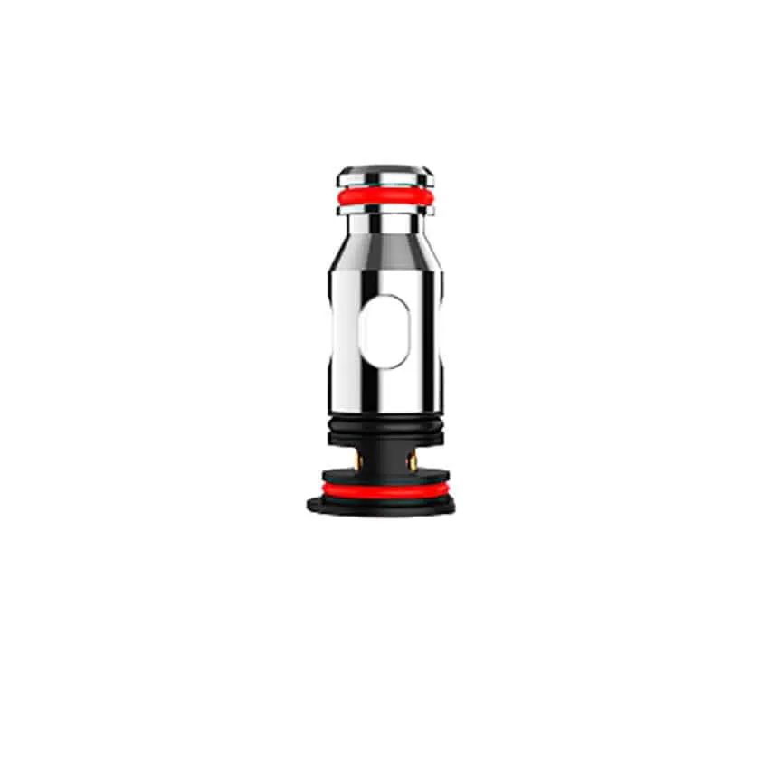 Uwell Pa Coil