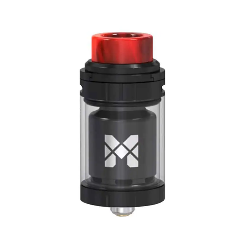 Vandy Vape Mesh 24 RTA