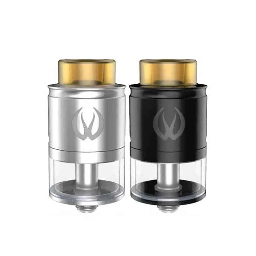 Vandy Vape Perseus RDTA