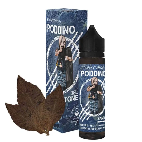 Vaporart-Poddino-30ml