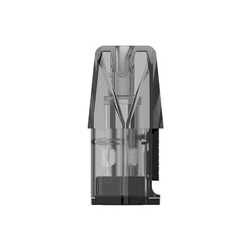 Vaporesso BARR Pod Cartucho 1.2ohm