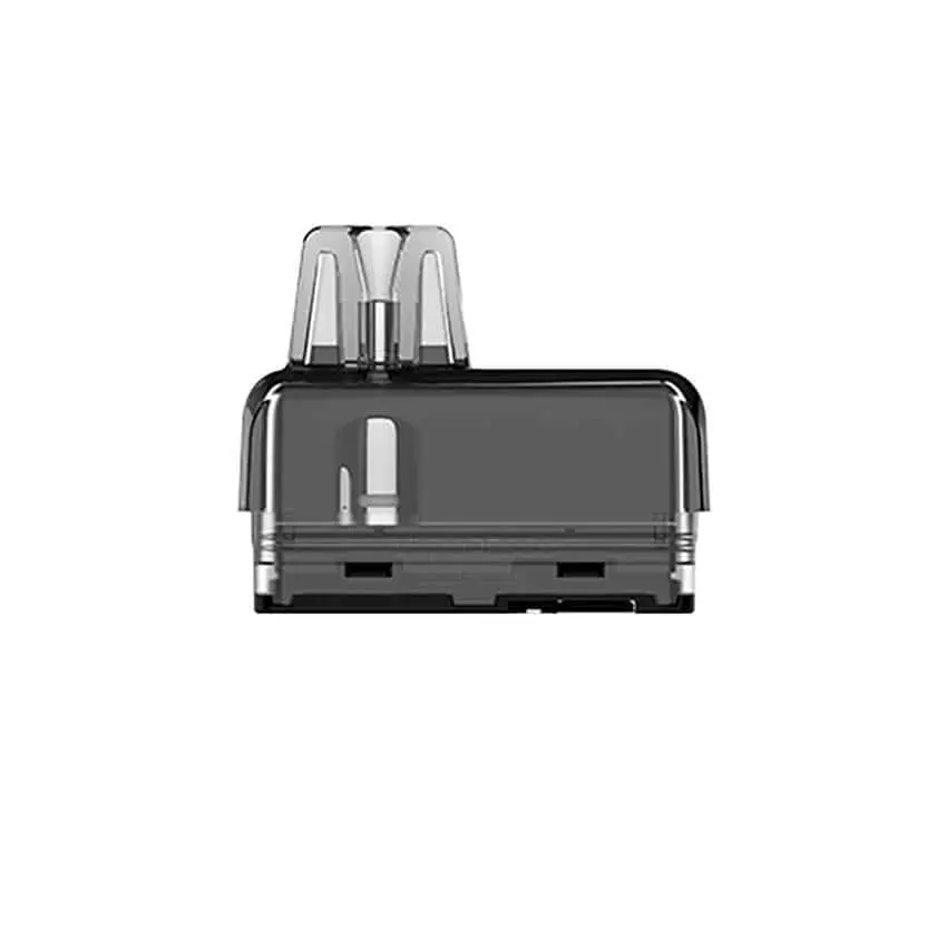 Vaporesso Eco Nano Cartuchos Pod 0.8ohm