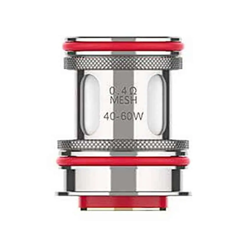 Vaporesso GTR Coil 0.4ohm Mesh