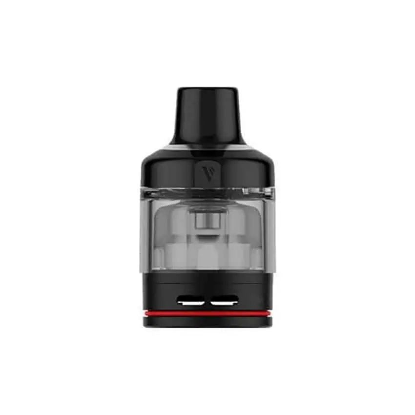 Vaporesso GTX 26 Pod 5ml Cartucho