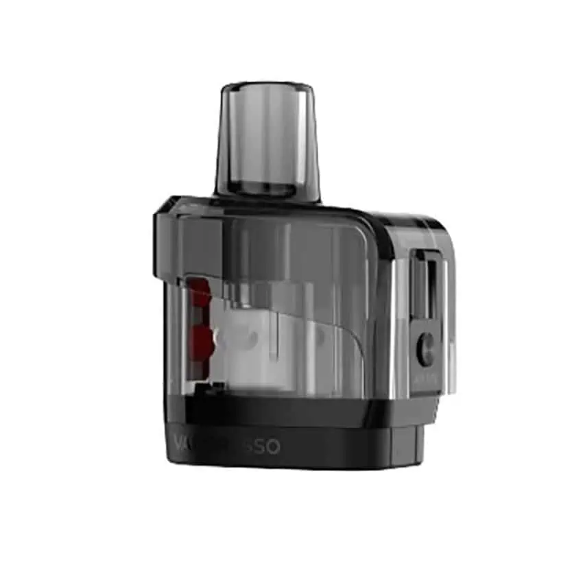Vaporesso Gen Air 40 Cartucho