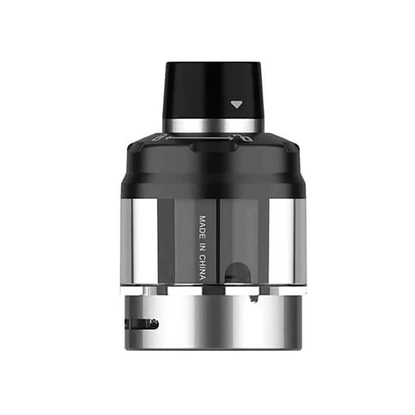 Vaporesso Swag PX80 4ml Cartucho