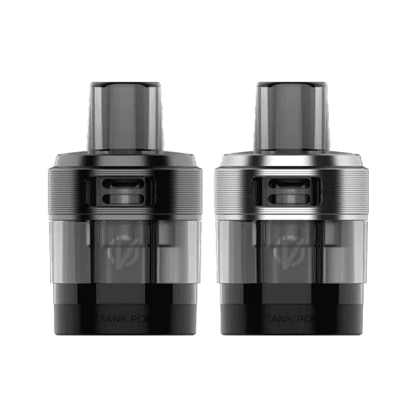 Vaporesso xTank Pod