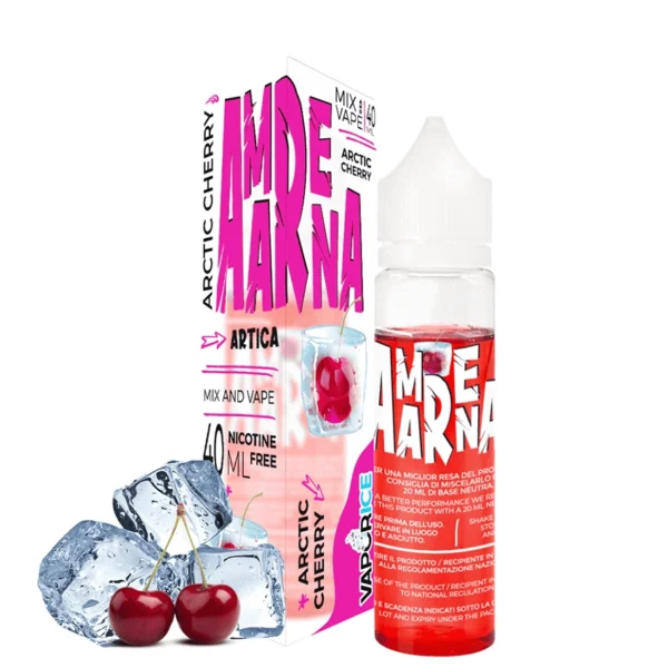 Vaporice-Amarena-30ml