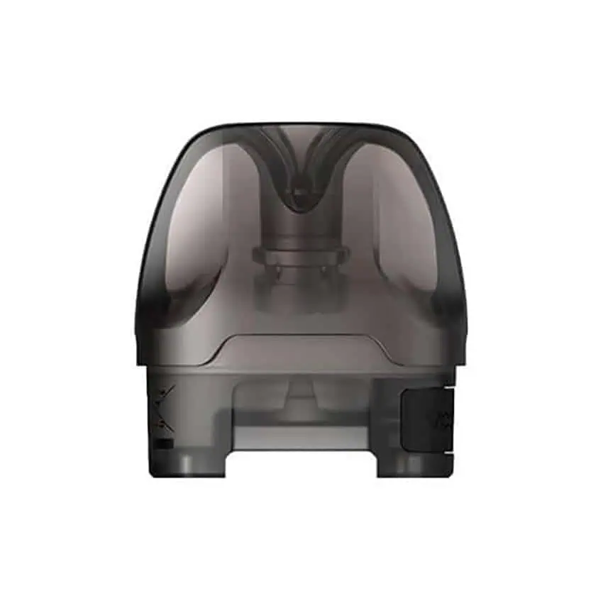 Voopoo Argus Air Pod Cartucho