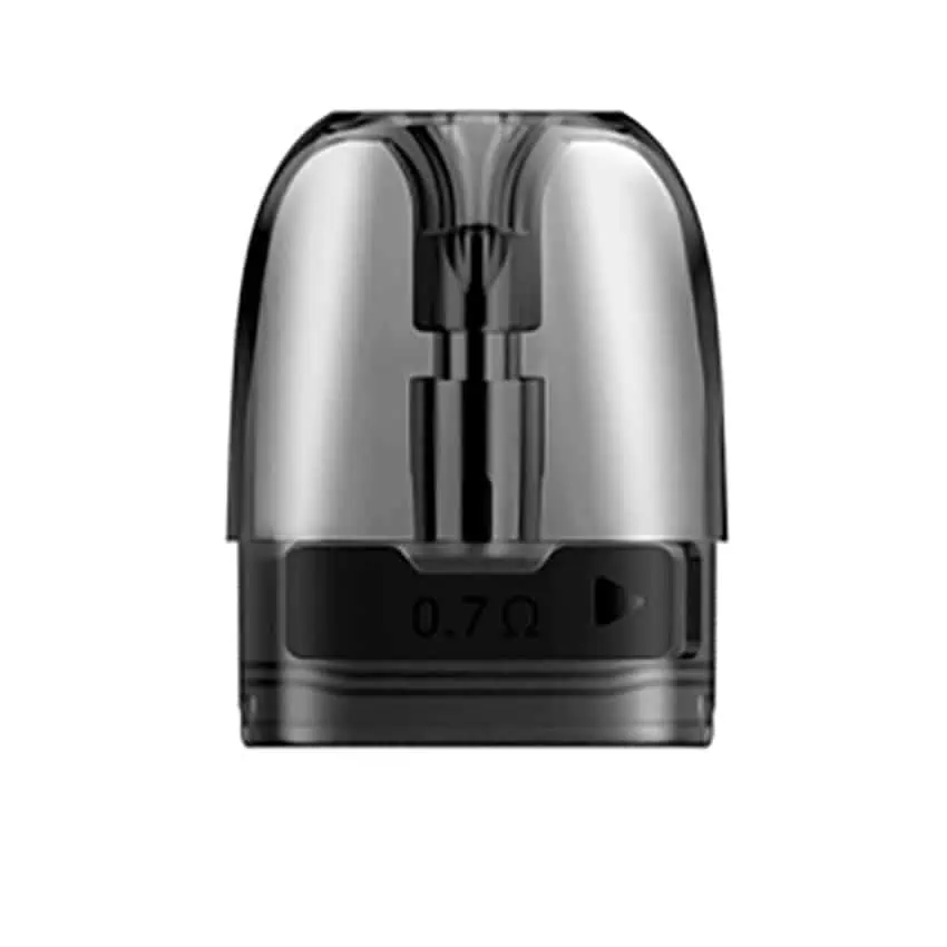 Voopoo Argus Pod Cartucho