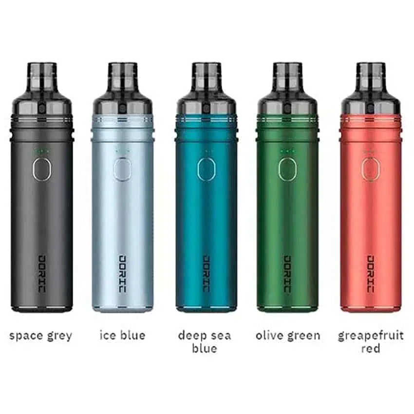Voopoo Doric 60 Kit