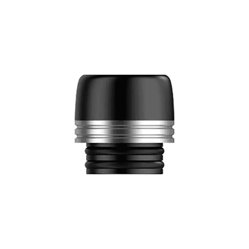 Voopoo Drip Tip 810