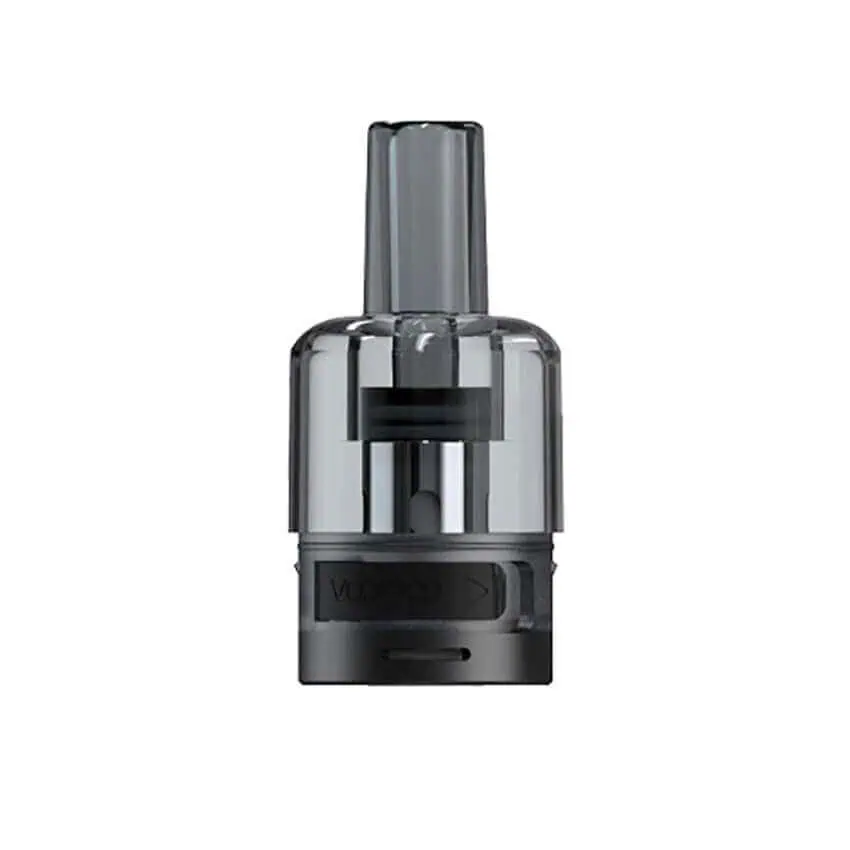 Voopoo ITO Pod Cartucho