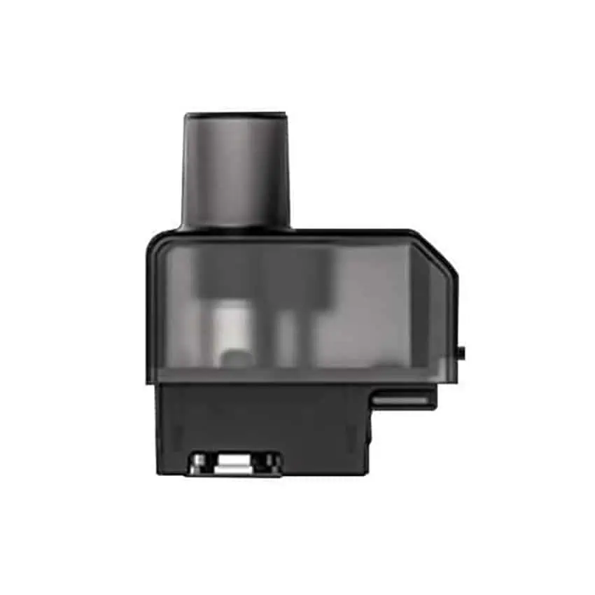 Voopoo Navi Pod Cartucho