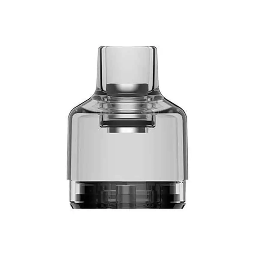Voopoo PnP Cartucho 4,5ml