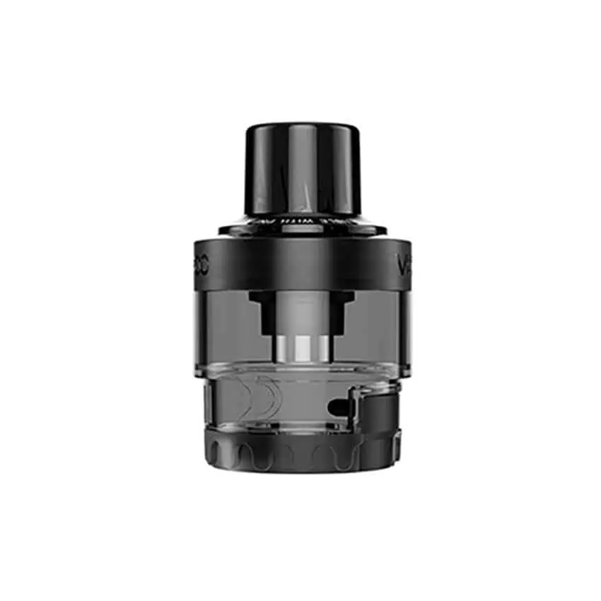 Voopoo PnP Empty Pod (Updated Version 5ml)