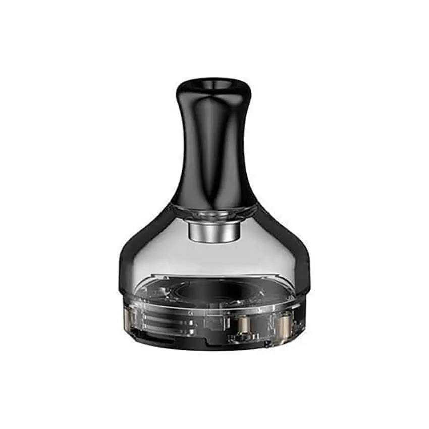 Voopoo PnP MTL Cartucho 2ml