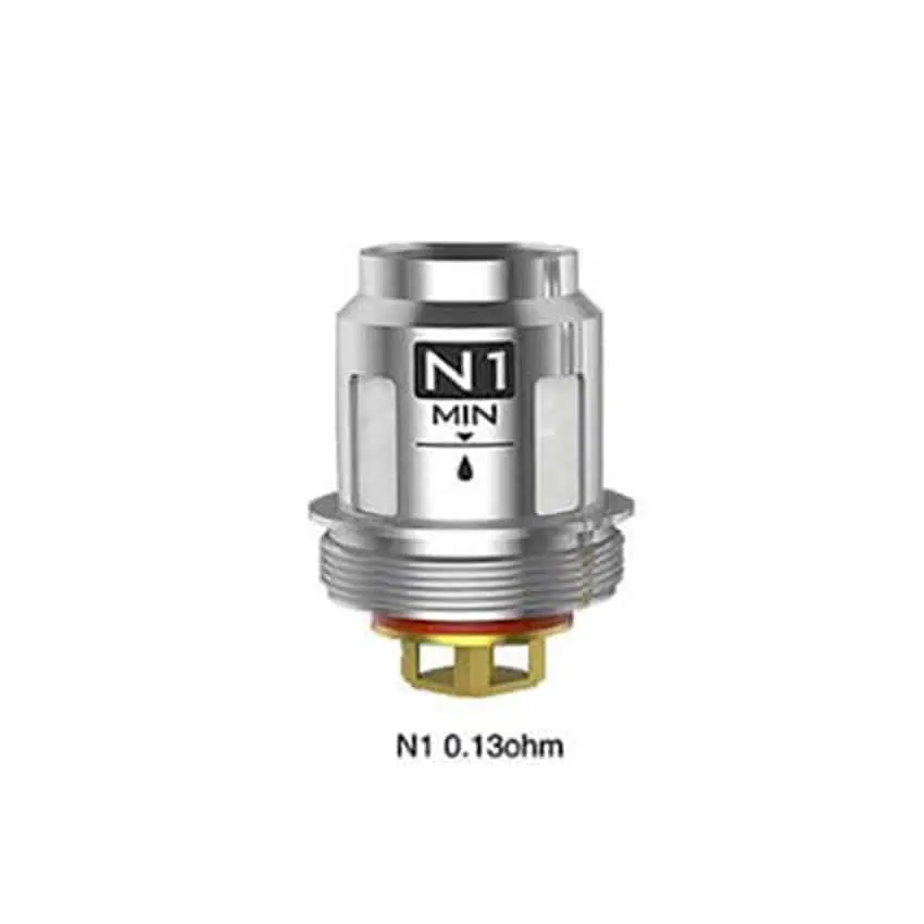 Voopoo Uforce Coil N1 0.13ohm