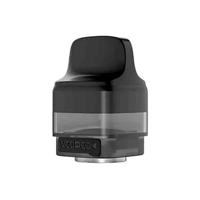 Voopoo Vinci 2 Cartucho 6,5ml