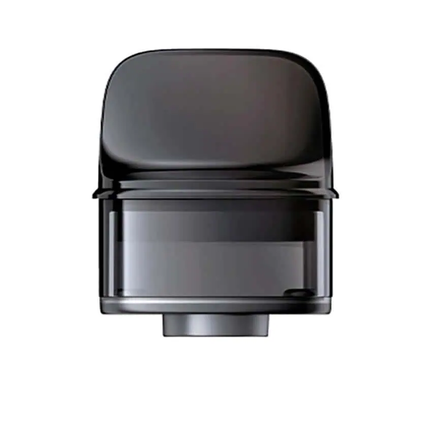 Voopoo Vinci 3 Empty Pod 4ml