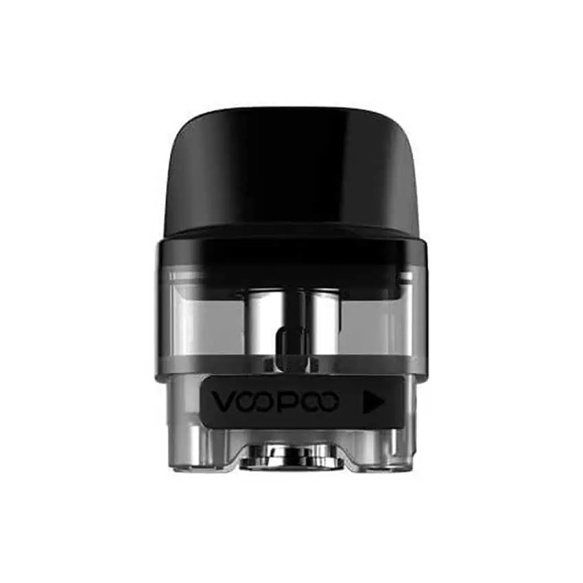 Voopoo Vinci Air Cartucho 4ml