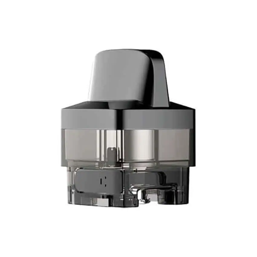 Voopoo Vinci Cartucho