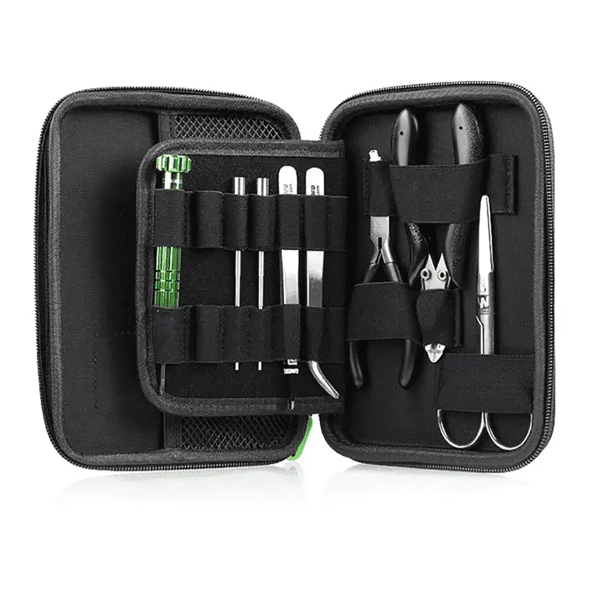Wotofo Tool Kit