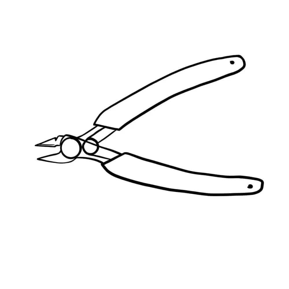 Icono Categoría Accesorios de Vapeo