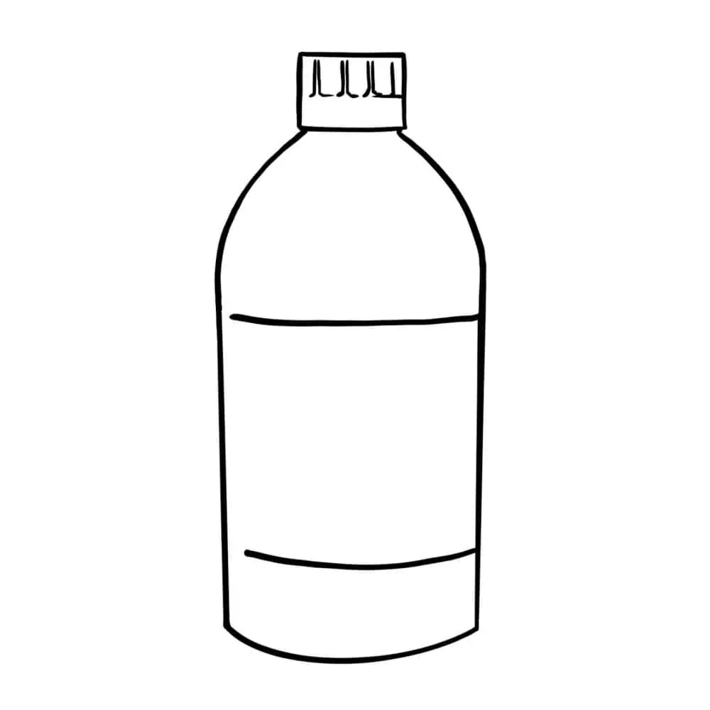 Icono Categoría Alquimia