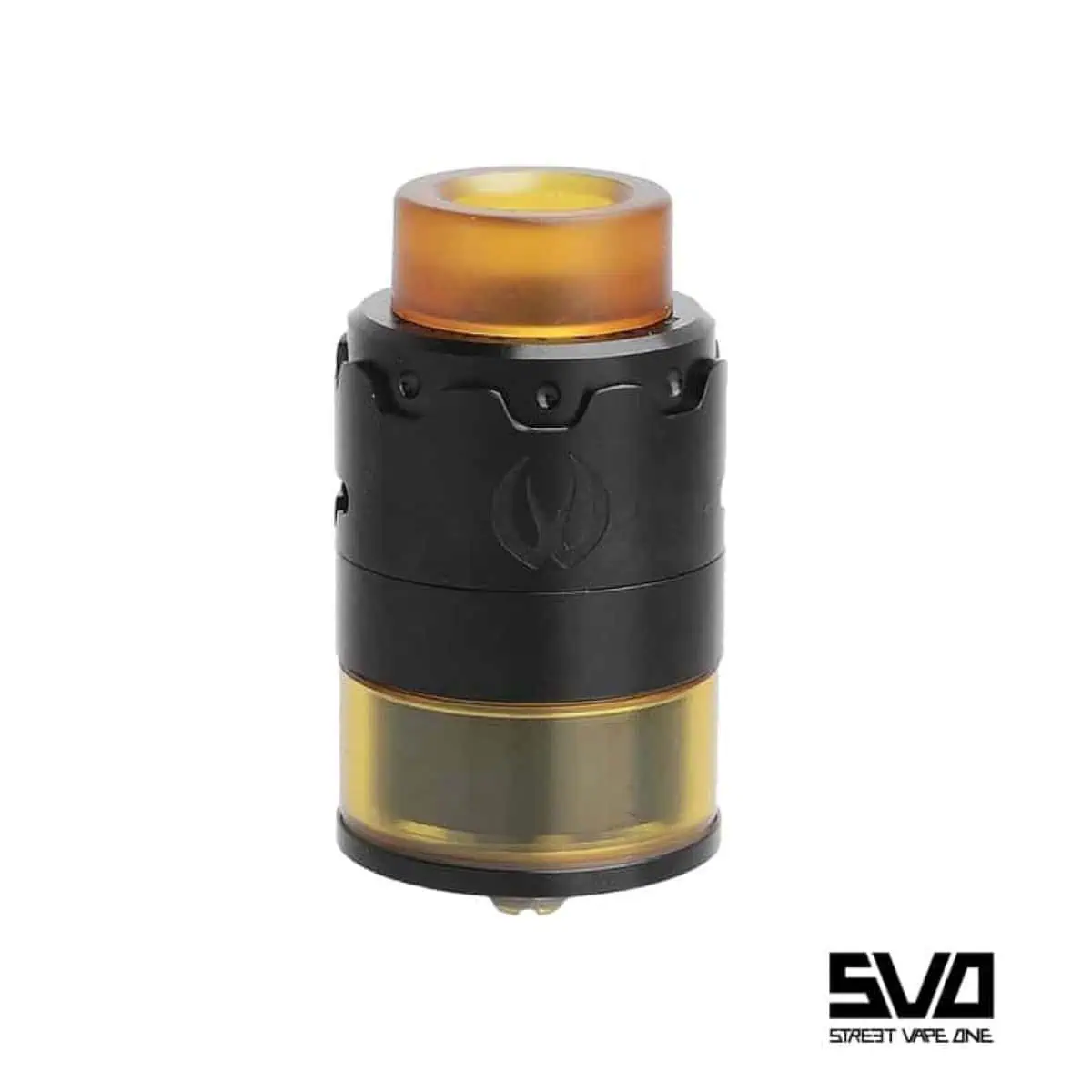 Vandy Vape Pyro 24 RDTA