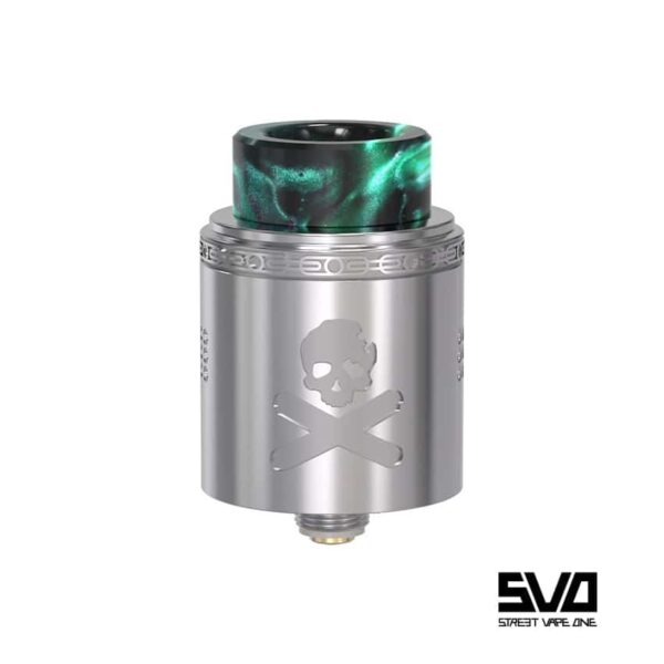 Vandy Vape Bonza RDA