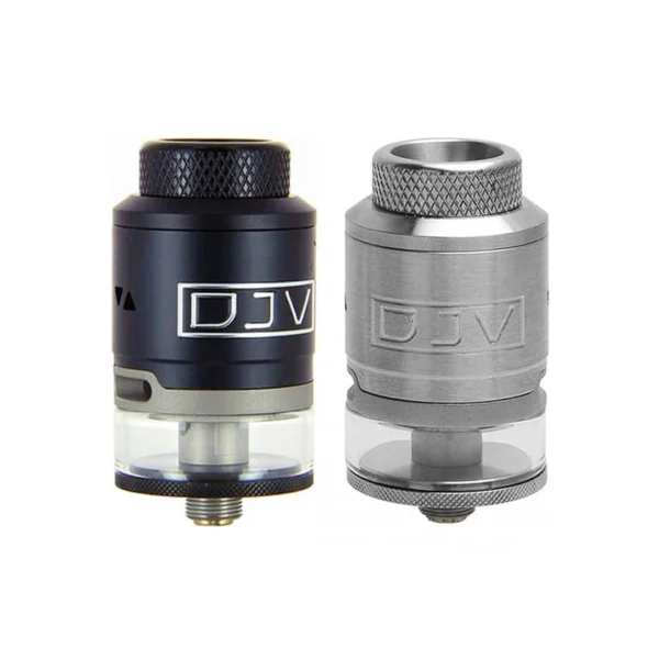 djv-dejavu-rdta