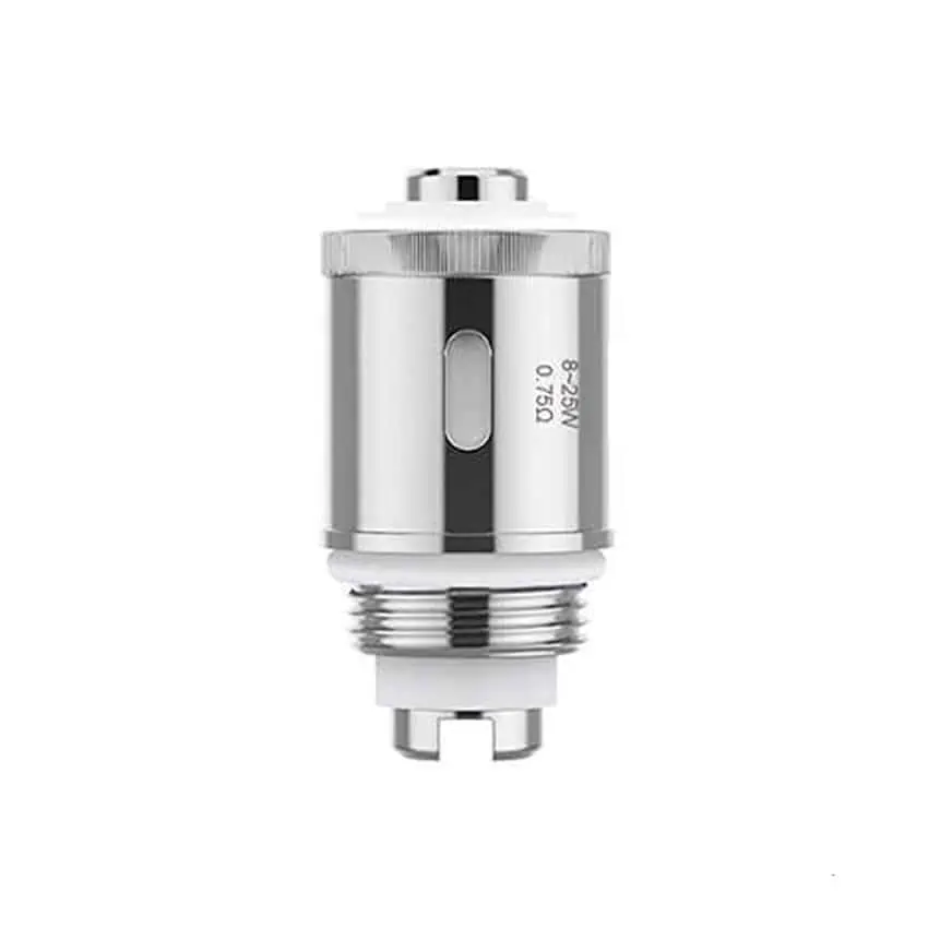 Eleaf GS Air Coil 0.75ohm