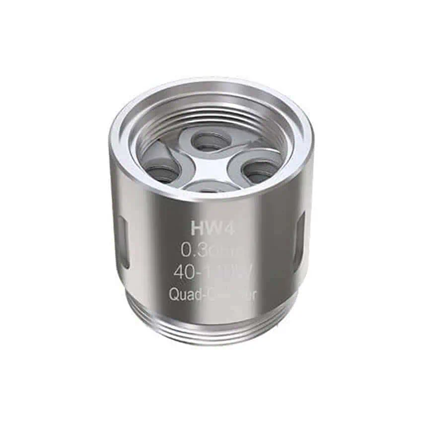 Eleaf HW4 Coil 0.3ohm