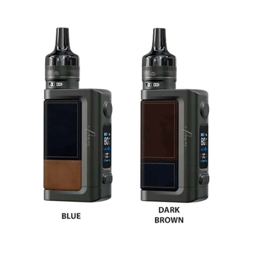 Eleaf Istick Power 2 Kit