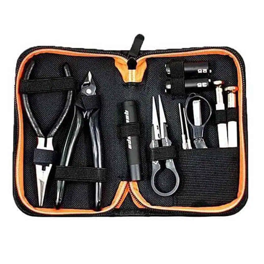 Geekvape Mini Tool Kit