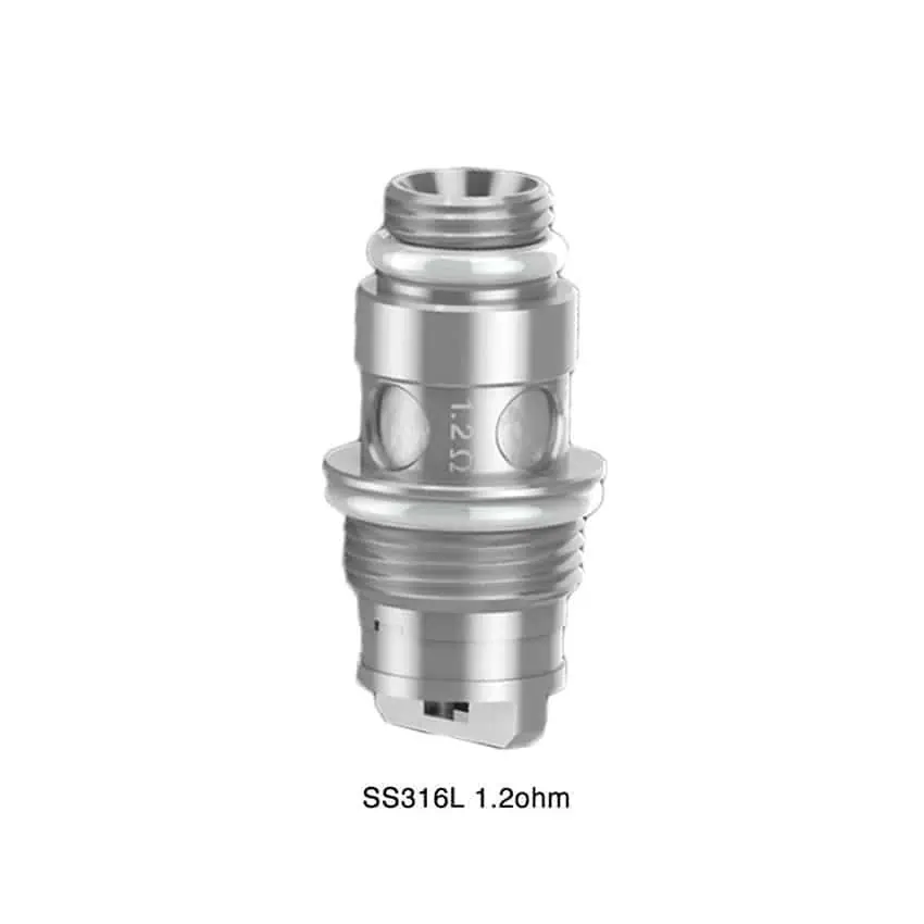 Geekvape NS Coil 1.2ohm