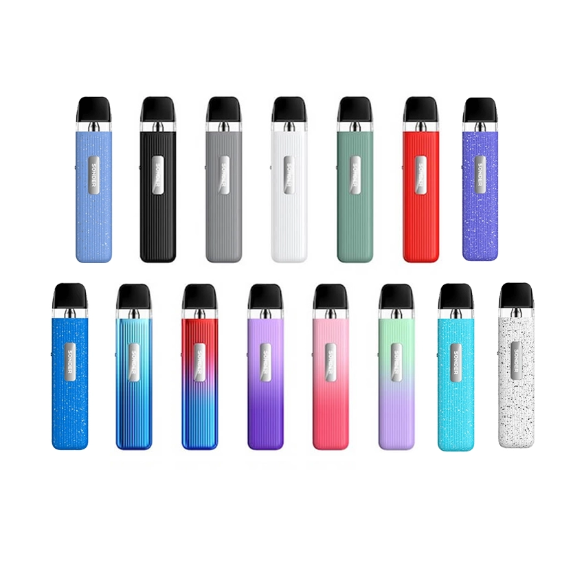 geekvape-sonder-q-pod-kit