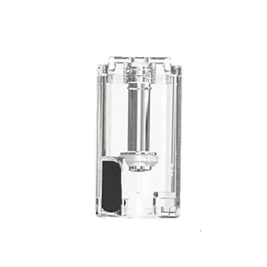 Joyetech Exceed Grip Pod Cartucho