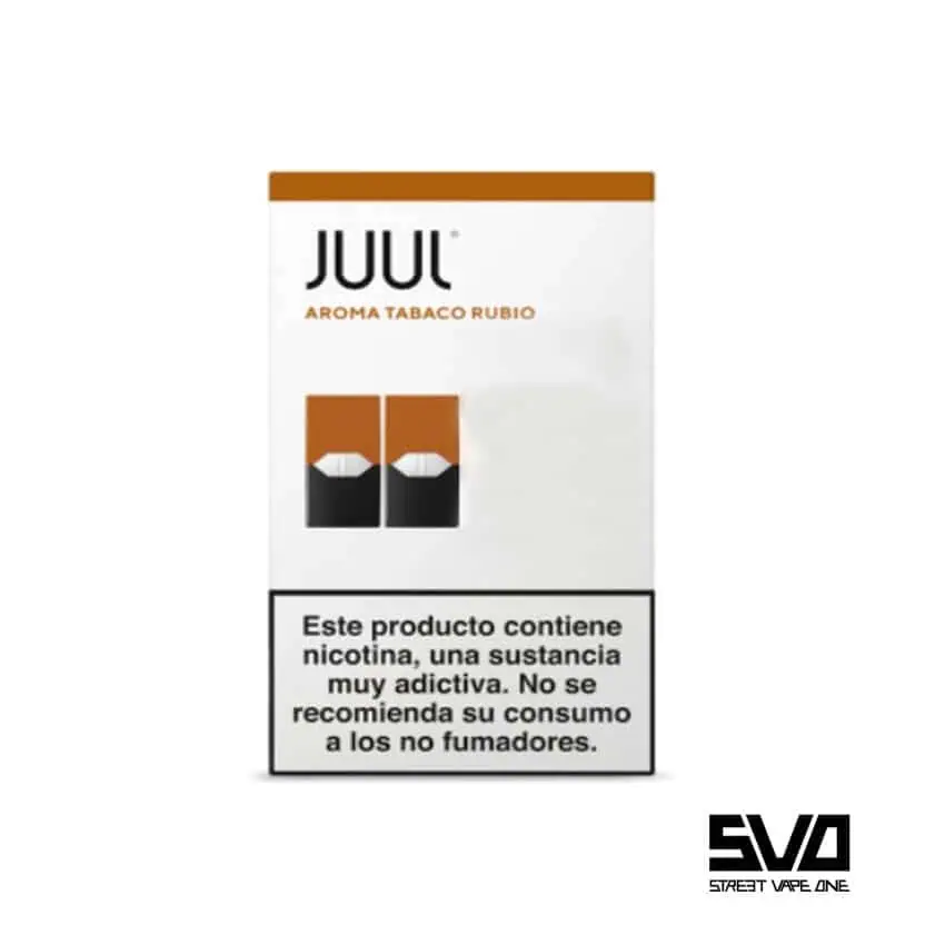 juul