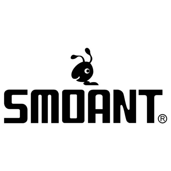 Logo Smoant