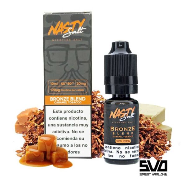 nasty-juice-salt-bronze-blend-10ml