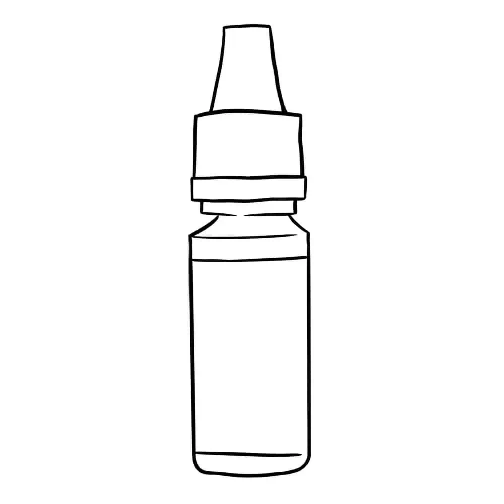 Icono Categoría Nicokits