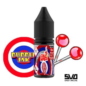 oil4vap-bubble-jak-sales-10ml