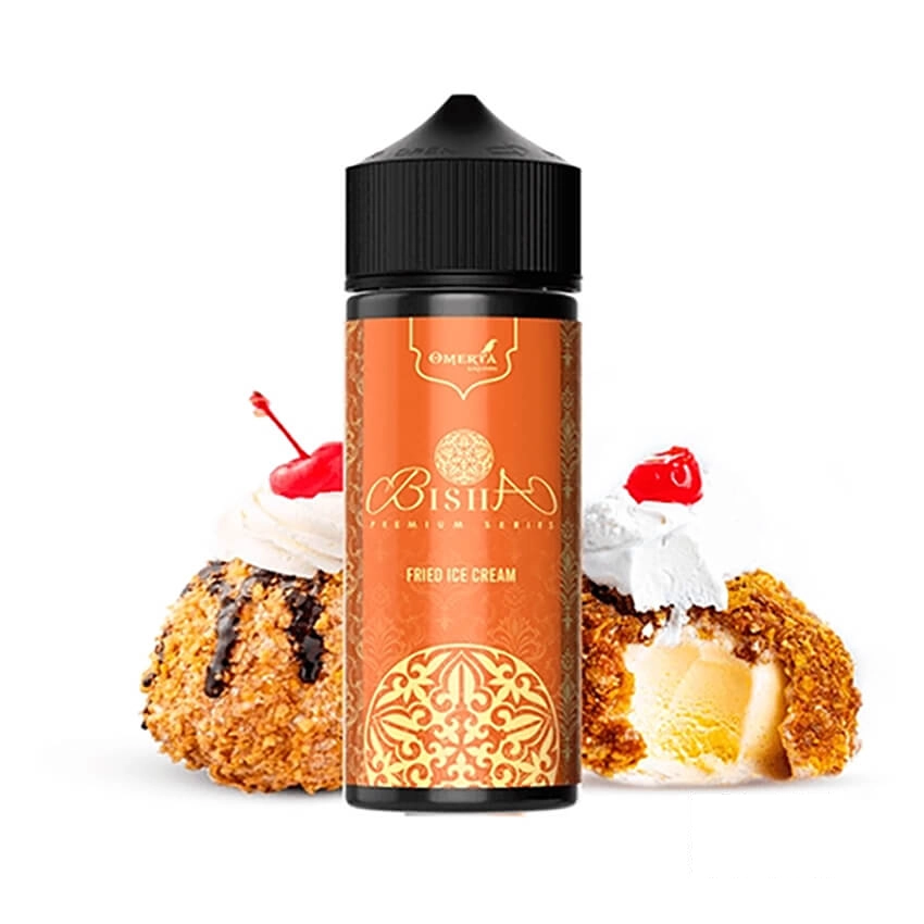 omerta-bisha-fried-icecream-100ml