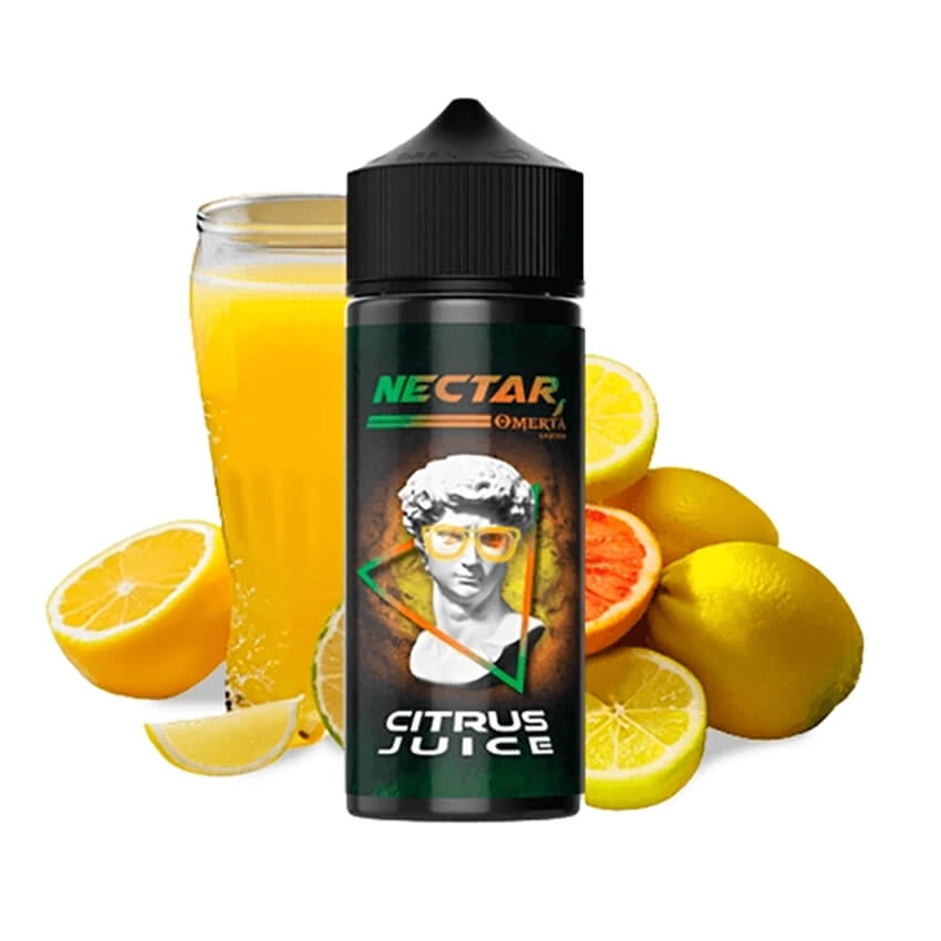 omerta-nectar-citrus-juice-100ml