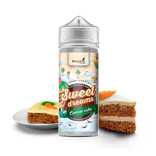 omerta-sweet-dreams-carrot-cake-100ml