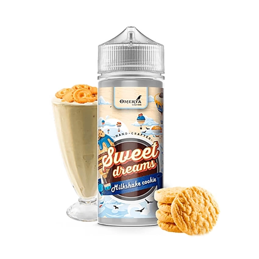 omerta-sweet-dreams-milkshake-cookie-100ml