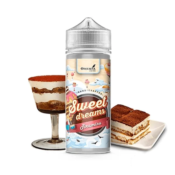 omerta-sweet-dreams-tiramisu-100ml